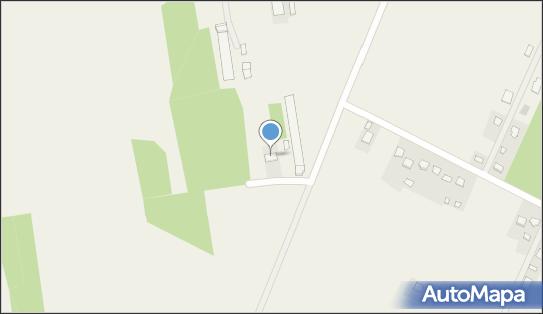 9590787571, Sklep Wielobranżowy Woś Pelagia 