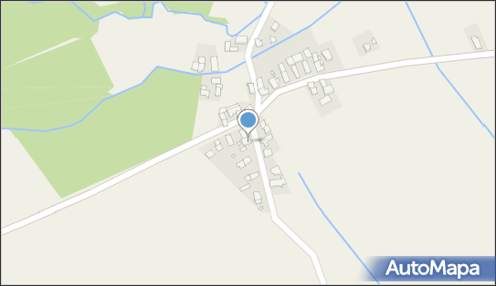 7531006619, Sklep Wielobranżowy Żanetka Wioletta Wójcik 