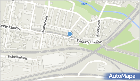 278157789, Sklep Wielobranżowy 