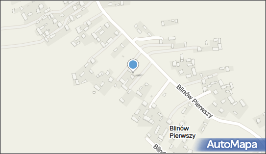 8621293451, Sklep Wielobranżowy Markut Hieronim 