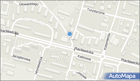 7122993767, Sklep Wielobranżowy Magdalena Drzymała 