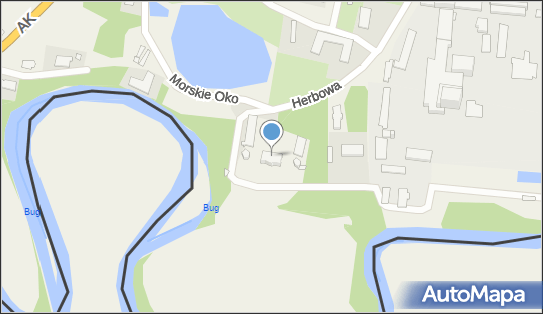 9191075975, Sklep Wielobranżowy-Karpińska Danuta 