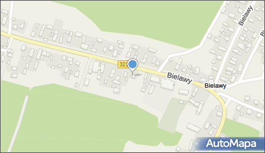 Sklep Wielobranżowy, Bielawy 19A, Bielawy 67-112 - Spożywczy, Przemysłowy - Sklep, numer telefonu, NIP: 9251056801