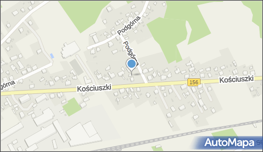211266677, Sklep Wielobranżowy, Joanna Sobolewska 