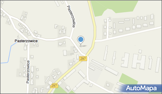 9241593006, Sklep Wielobranżowy Anna Skałka 