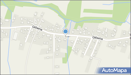 5491033275, Sklep Wielobranżowy, Rusek Wiesława 