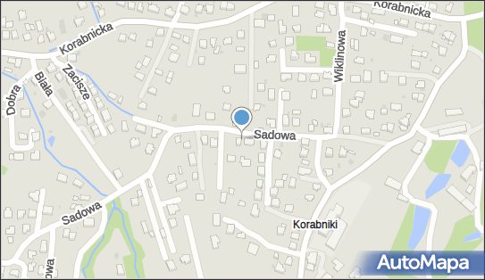 9441718843, Sklep Wielobranżowy Monika Pacułt 