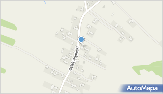 7361010934, Sklep Wielobranżowy Zofia Stopka 