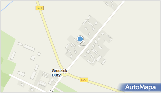 7590001351, Sklep Wielobranżowy Eugeniusz Balcerzak 