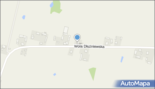 5670004988, Sklep Wielobranżowy, Głoszewski Tadeusz 