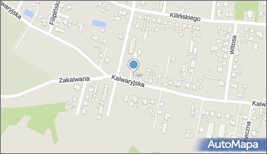 1230042853, Sklep Wielobranżowy, Tokaj Bogdan 