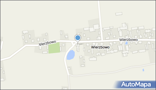 5661622528, Sklep Wielobranżowy Bożena Goździewska 