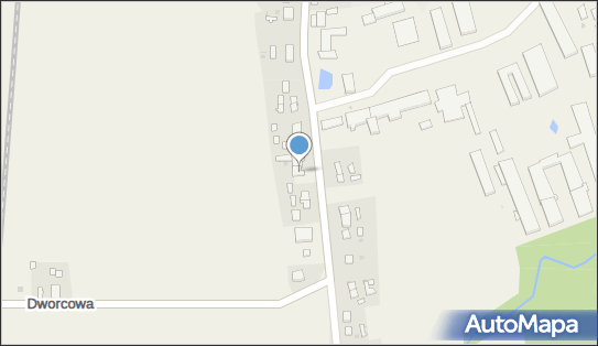 5931505420, Sklep Wielobranżowy Wielgosz Regina 