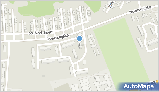 192894959, Sklep Wielobranżowy 