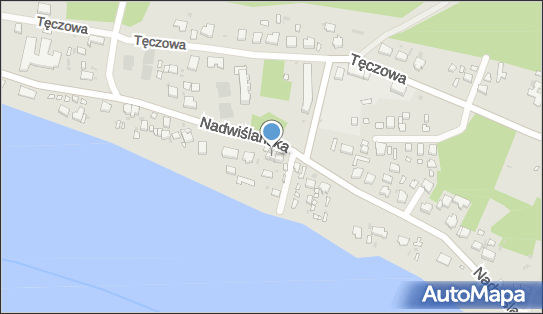5832621979, Sklep Wielobranżowy Paweł Szymkowiak 