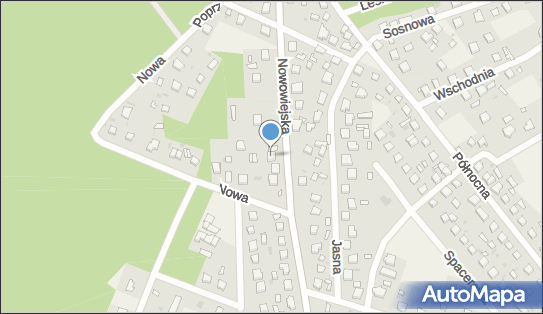 5921497475, Sklep Wielobranżowy Barłóg Lidia 