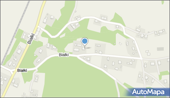 5811830749, Sklep Wielobranżowy Okulska Bożena 