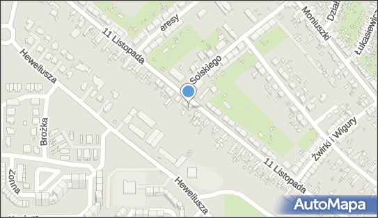 6481313720, Radio Taxi Cezary Dybka 