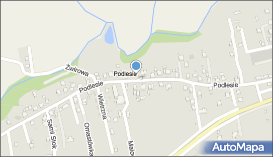 Sklep Wielobranżowy, ul. Podlesie 48, Pietrzykowice 34-326 - Spożywczy, Przemysłowy - Sklep, NIP: 5531353142