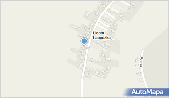 9690033742, Sklep Wielobranżowy - Śmiglewska Beata 