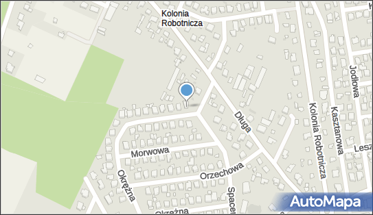6610006139, Sklep Wielobranżowy Mirosława Kulig 