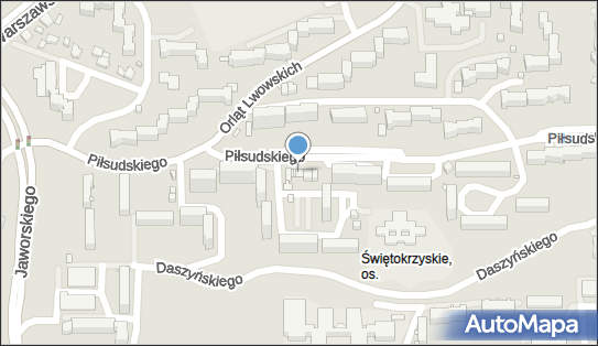 6571822023, Sklep Wielobranżowy Grażyna Spurek 