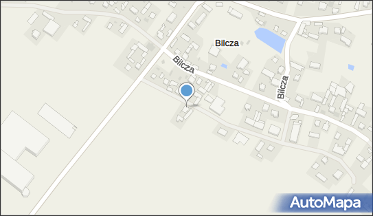 Sklep Wielobranżowy, Bilcza 39, Bilcza 27-641 - Spożywczy, Przemysłowy - Sklep, NIP: 8641334087