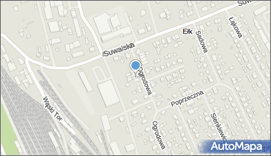 8481144750, Sklep Wielobranżowy Moczydłowski Józef 