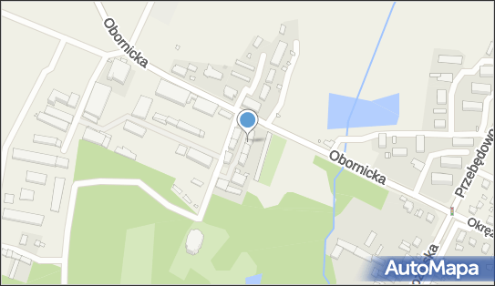 7780116086, Sklep Wielobranżowy Ceglarek Lucyna 