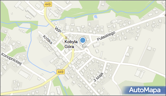 250578640, Elżbieta Nóżka Sklep Wielobranżowy 
