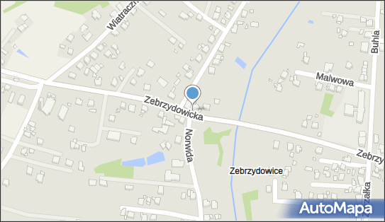 276054163, Sklep Wielobrażowy Nowak Edmund 