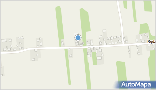 Sklep z Art Ogólnospożywczymi Wędlinami Andrzej i Wioleta Idziak 42-255 - Spożywczy, Przemysłowy - Sklep, NIP: 9490073688