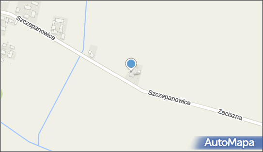 6821100295, Sklep z Art.Spożywczo-Przemysłowymi Halina Paluch 