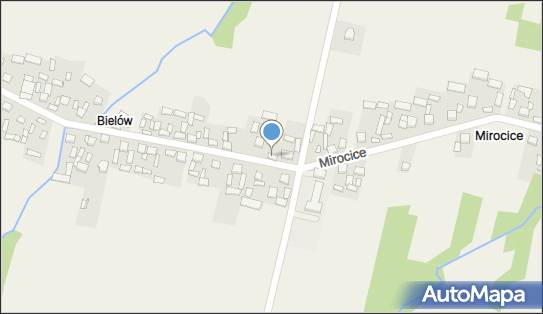 Sklep z Art Spożywczo Przemysłowymi, Mirocice 42, Mirocice 26-006 - Spożywczy, Przemysłowy - Sklep, NIP: 6611636612