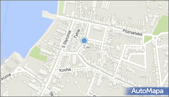 9231000890, Sklep z Art.Spożywczymi 