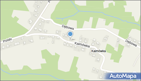 6790171502, Sklep z Art.Spożywczymi i Przemysłowymi Spółka C.Marian Kucharczyk 