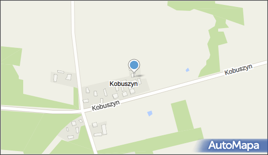 5690012092, Sklep z Art.Spożywczymi i Przemysłowymi, Montowska Katarzyna 