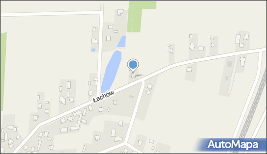 6561628704, Sklep z Art.Spożywczymi i Przemysłowymi Aneta Bomba 