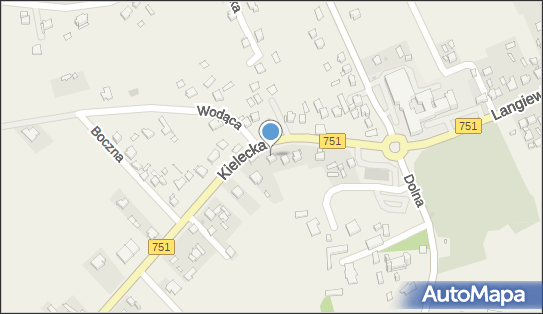 6611032357, Zając Adam 