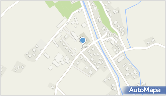 7341074925, Sklep z Artykułami Spożywczo-Przemysłowymi, Szpilowski Stanisław 