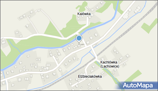 5521150762, Sklep z Artykułami Spożywczymi i Przemysłowymi Wędliny Kubasiak Barbara 