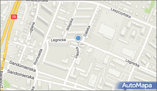 6571630789, Sklep z Artykułami Spożywczymi Wojciech Lenczewski 