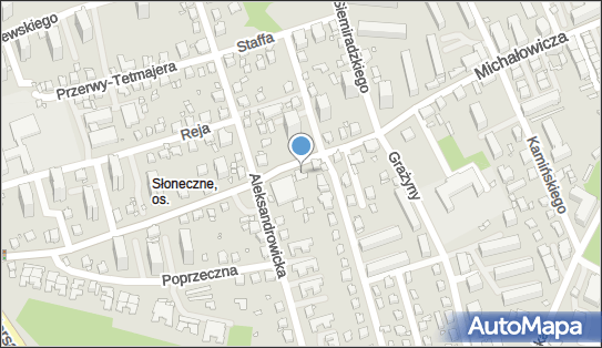 Sklep Zielarsko-Medyczny, prof. dr. Mieczysława Michałowicza 67A 43-300 - Spożywczy, Przemysłowy - Sklep, numer telefonu