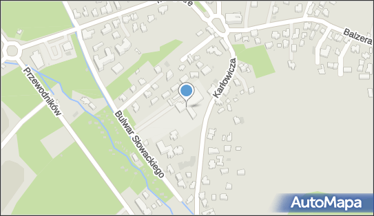 7361256084, Sklepik 