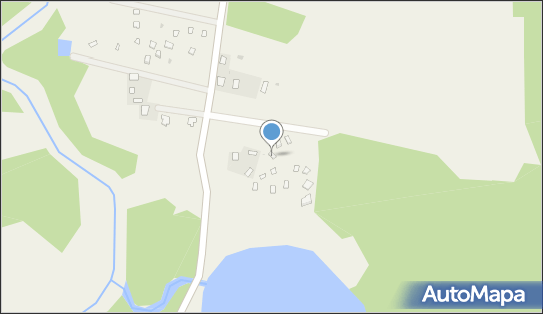 Sklepik Spożywczo-Przemysłowy Pszczółka Oraz Pole Biwakowe w M.Koczek - Grala Natalia 12-150 - Spożywczy, Przemysłowy - Sklep, NIP: 7451747443