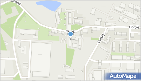 6442133362, Sklepik Szkolny 