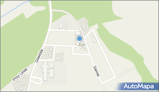 6452298780, Hetmańczyk Adam Sklepik Szkolny 