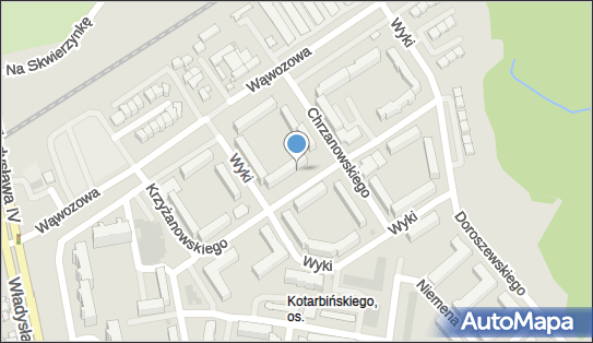 330567790, Sklepik 