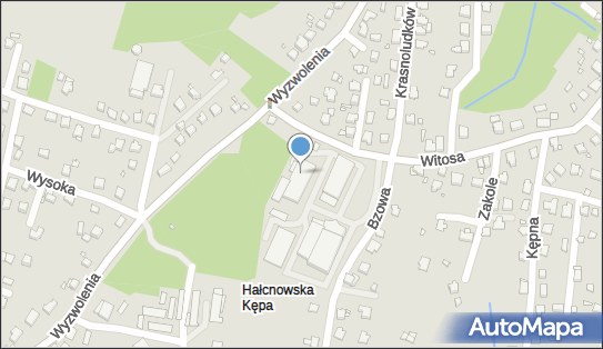 072753491, 