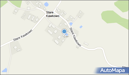 511151077, Sklepy Spożywcze Stare Kawkowo-Jonkowo 